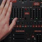 Behringer 2600 101 Behringer 2600 In Depth Overview Signal Flow
