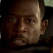 Bad Boys Finale Verfolgungsjagt Porsche 911 Turbo 3 6l HD Qualität