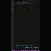Python How Do I Append To A File