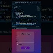 Best Vs Code Extension For Web Development Visual Studio Code 2023