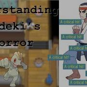 How A Programming Error Turned A Gym Trainer Into One Of Pokémon Speedrunning S Worst Fights