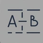 Pair With Given Difference Interviewbit DSA Question Explained With Python In Hindi