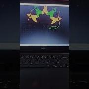 Python Turtle Graphics Shorts Ytshorts Programming
