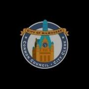 License Process No 1 Application