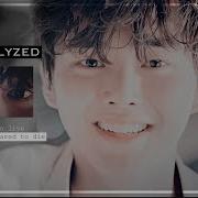 Cha Hyun Soo Paralyzed Sweet Home