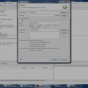Packing Resources Into Jar Files 2 General Java Game Development Tutorials
