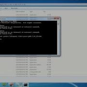 Java Beginners Tutorial How To Set Temporary Or Permenent Path Of JDK In Windows
