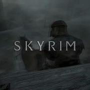 Modding Skyrim Using Vortex SKSE And More Tutorial