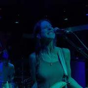 Bully All I Do Live Soda Bar San Diego CA 8 25 23