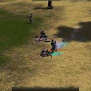FinaLongju SeekMe Skill Hack Damage