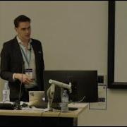 Alex Bishop Debugging WordPress With XDebug