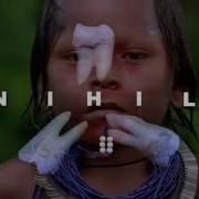 3Teeth Nihil
