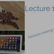 Lecture 17 Decision Making And Looping In Java