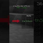 BendersMC Bending Tutorial UPDATED