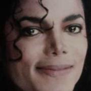 Michael Jackson One Day In Your Life HQ