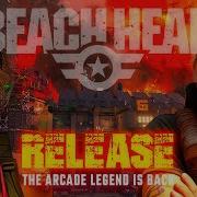 BeachHead GamePlay PC