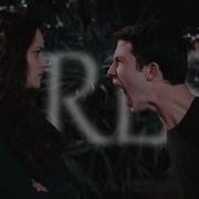 Sad Multifandom My Stress