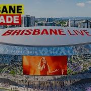 Why Brisbane S Arena Is The Most Complex Construction Project Ever