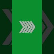 Arrow Animation Green Screen Animation Chromakey Arrow Greenscreen