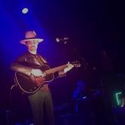 Ryan Bingham Wolves