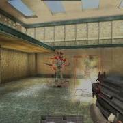 New Update Hack 02 28 2011 Unpatched Aimbot WallHack Inventory Hack Version 3 1