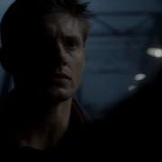 Supernatural 1x02 Wendigo 01 Recap HD