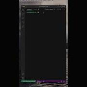 Run Vault In A Docker Container For Development