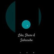 Create A Cool Colour Changing Circle With Your Tap Using Pygame Shorts Pythonprogramming