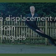 Time Displacement Slit Scan Techniques MIND BENDING EFFECTS