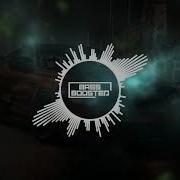 BASS BOOSTED KRVVEN Volume BASS MUSIC FOR CAR 2023