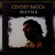 Cevdet Bağca Mülazım