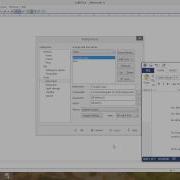 How To Fix Your Editplus If You Just Downloaded It