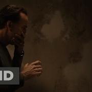 Knowing 1 10 Movie CLIP Disaster Codes 2009 HD