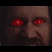 STATE Of MINE Seeing Red Official Video