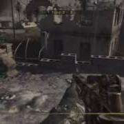 CoD4 3CE