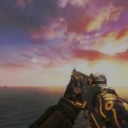 Multi COD Gun Sync Alan Walker Faded Refly Remix Gift For My Friend