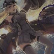 Anti Nightcore War Of Change
