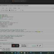 Salary Prediction Using Linear Regression Project Assignment By Skyfi Labs By Ankit Routray