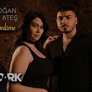Bahtiyar Ateş Yaren Doğan Gönlüme Rındamın