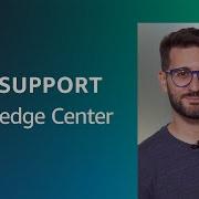 How Can I Assign A Static IP Address To A Lambda Function