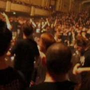 Devil Driver Live At Thebarton Theatre Adelaide