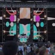 Downlink EDC NYC HD