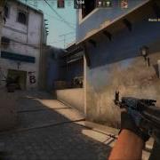 SomefraG LastwEEks 4