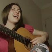 Halil Sezai Sonbahar Cover