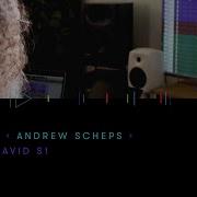Эндрю Шепс о сведении звука с помощью Avid S1