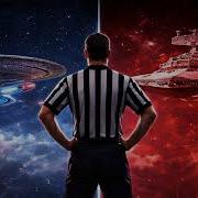 Galaxy Class Vs Imperial Star Destroyer The Outcome No One Talks About