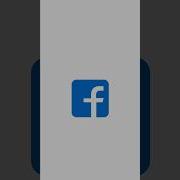 Facebook Logo On Demand Using Python 3 Shorts Logo Logodesign Python Coding Facebook Tutorial