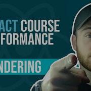 React Course Performance Rendering