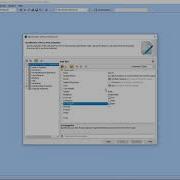 Hypermodeling Owning Interface Blocks