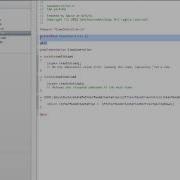 Correct IAd Implementation For App Store Submission Part 1